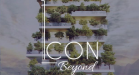 icon-beyond.png