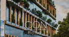 icon-roma.png
