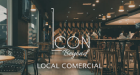 local-icon-beyond.png