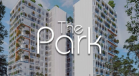 the-park.png