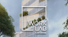 work-lab-condesa.png