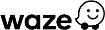 logo_waze