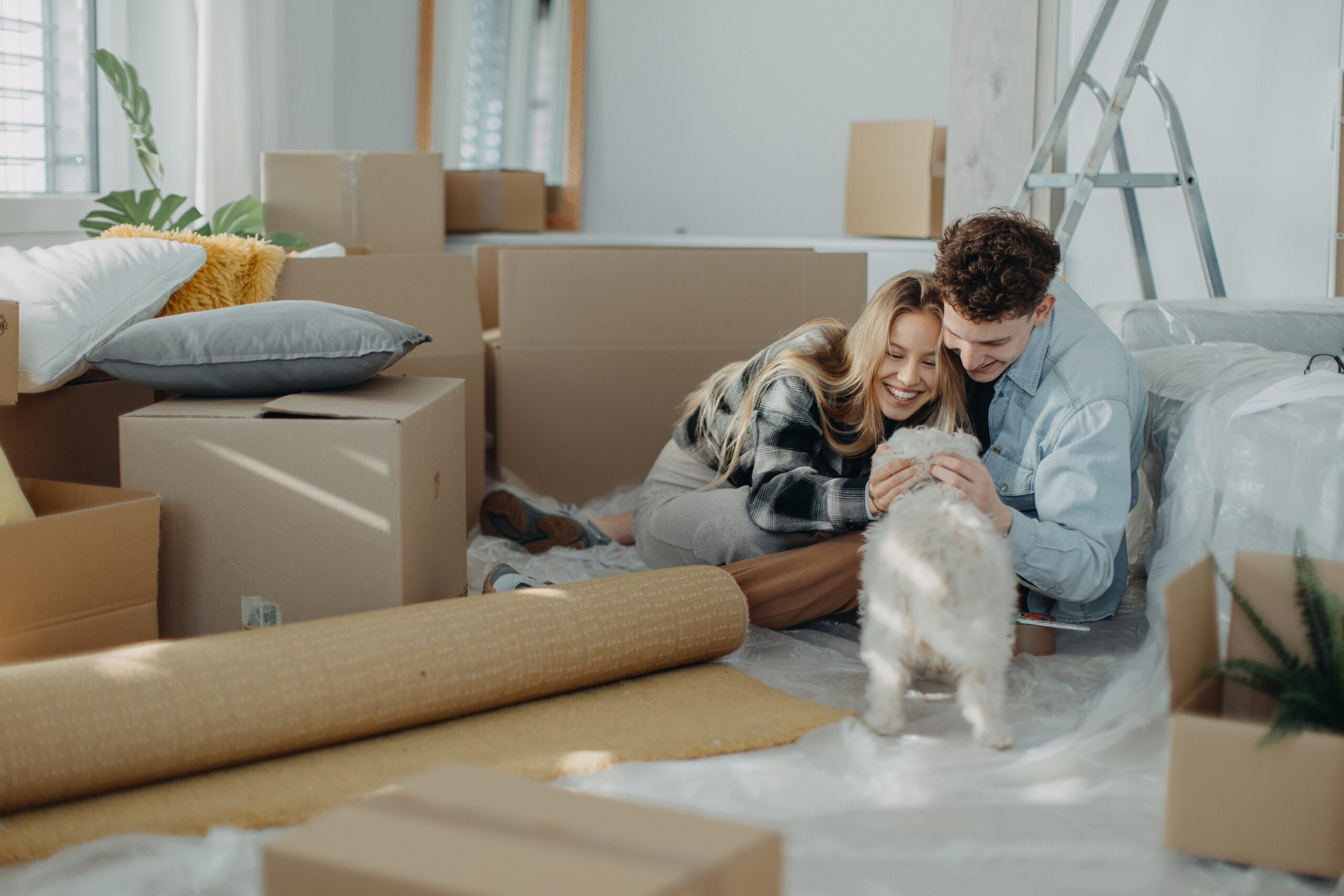 ¿Cómo identificar una inmobiliaria confiable? Guía para compradores