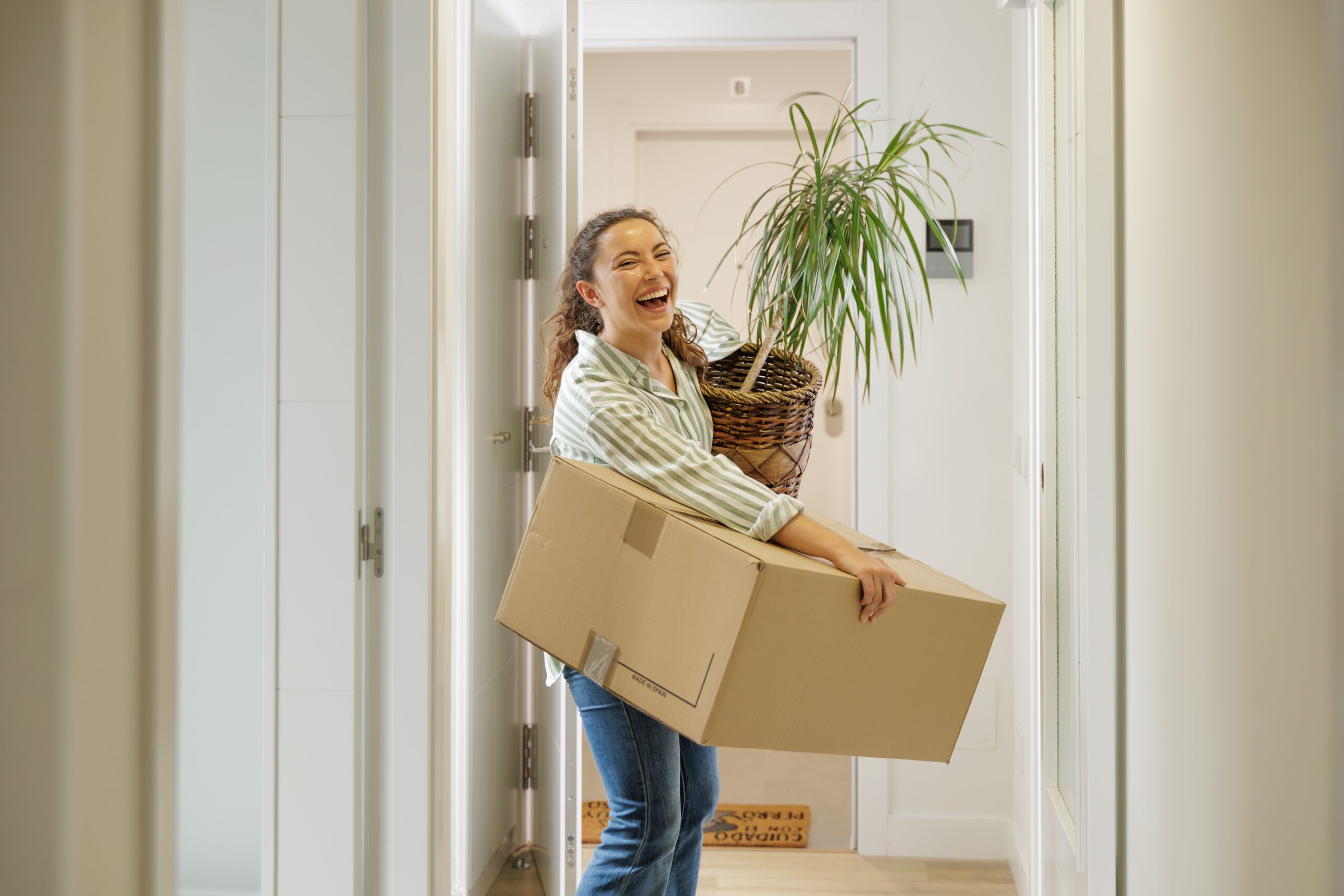 Departamento de 1 dormitorio: una inversión inmobiliaria rentable